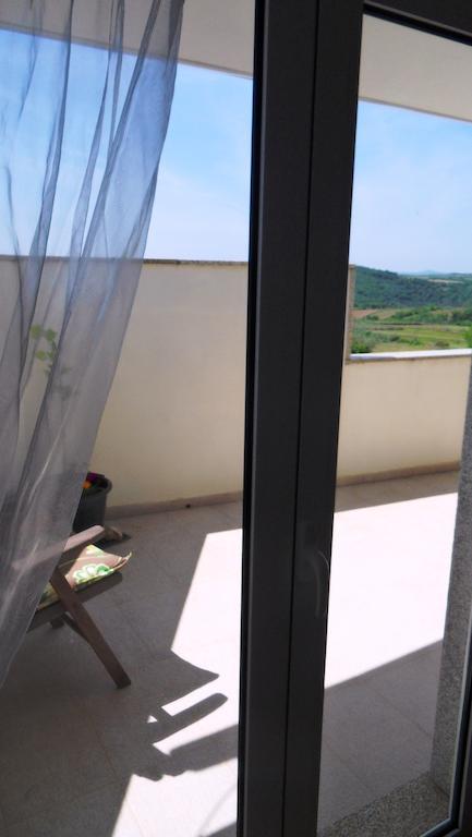 מלון Tó Retiro Terrasol מראה חיצוני תמונה